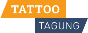 Tattoo-Tagung Logo Copyright 2025